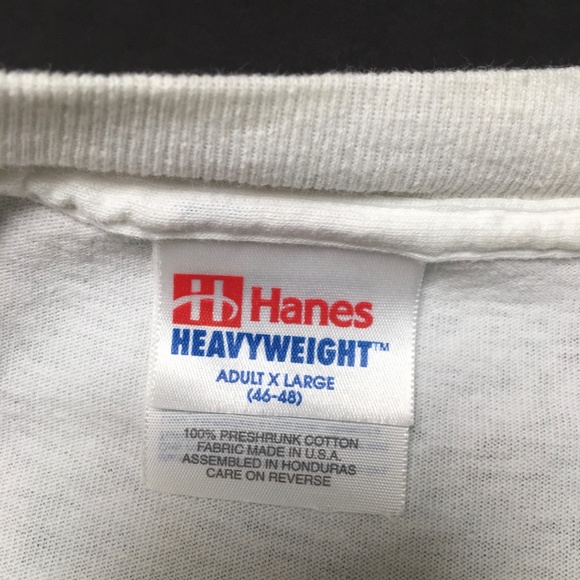 Vintage 90s Juxtapoz x Obey Giant Exclusive New - Picture 5 of 6